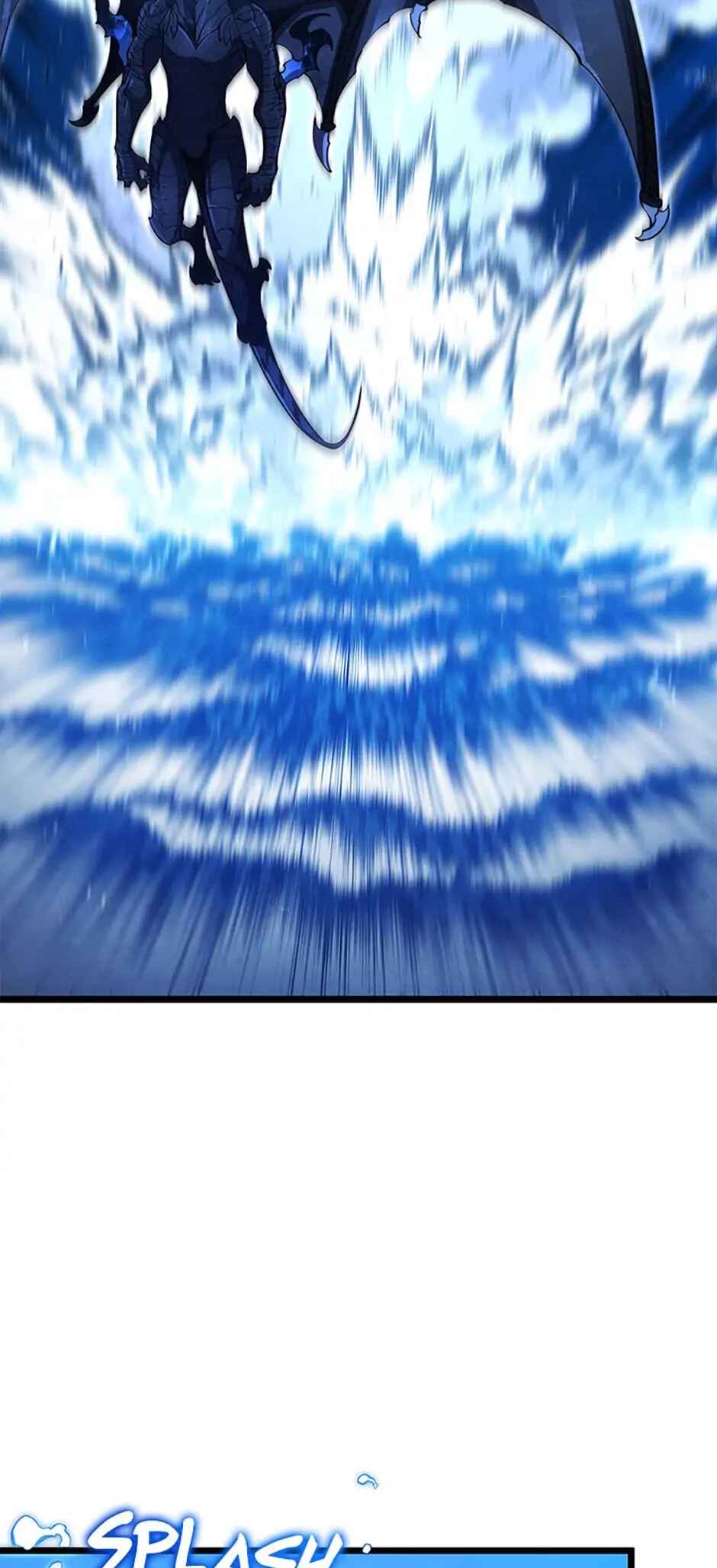 The Swordmaster's Son Chapter 48 - Page 61