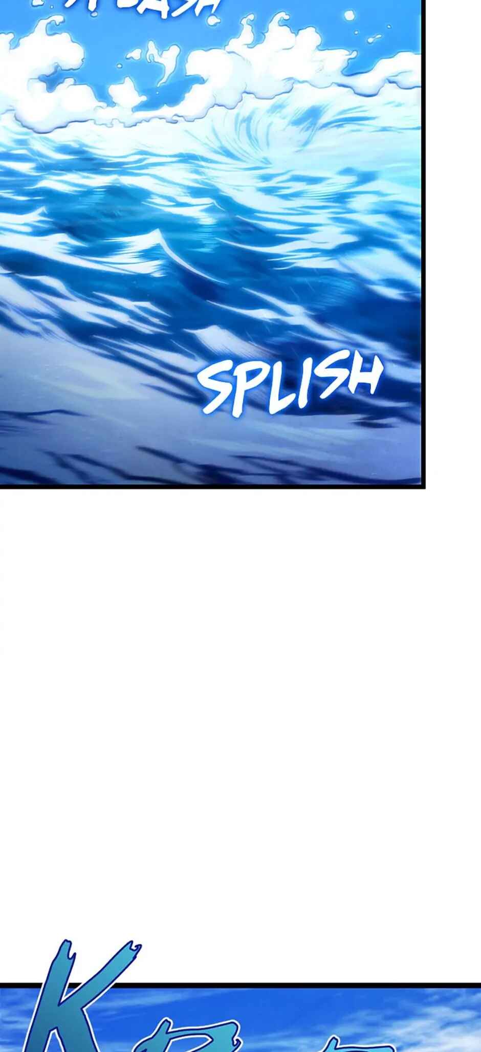 The Swordmaster's Son Chapter 48 - Page 62