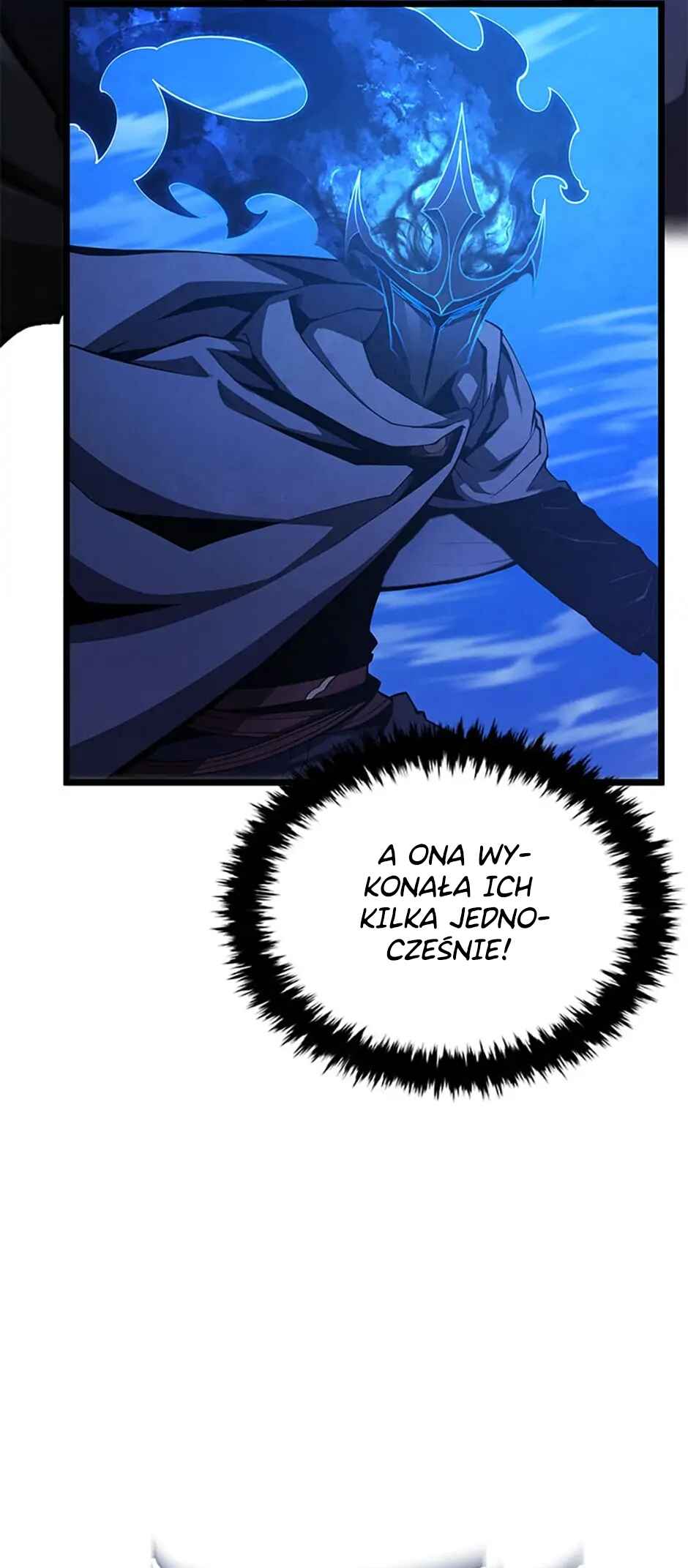 The Swordmaster's Son Chapter 48 - Page 64