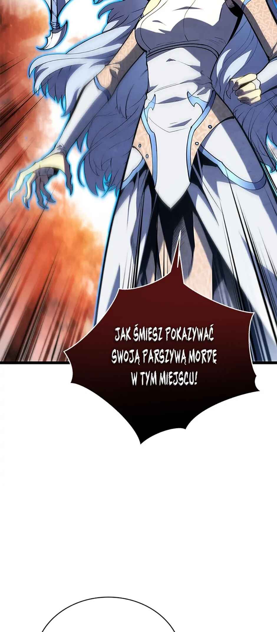 The Swordmaster's Son Chapter 48 - Page 67