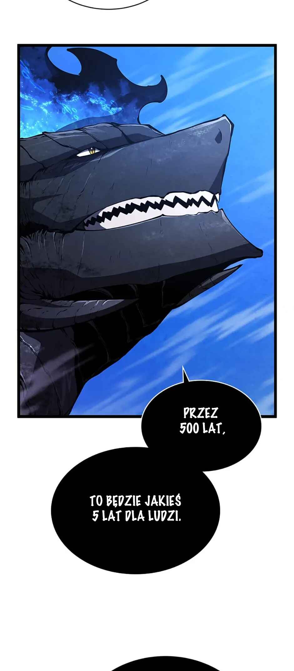 The Swordmaster's Son Chapter 48 - Page 69