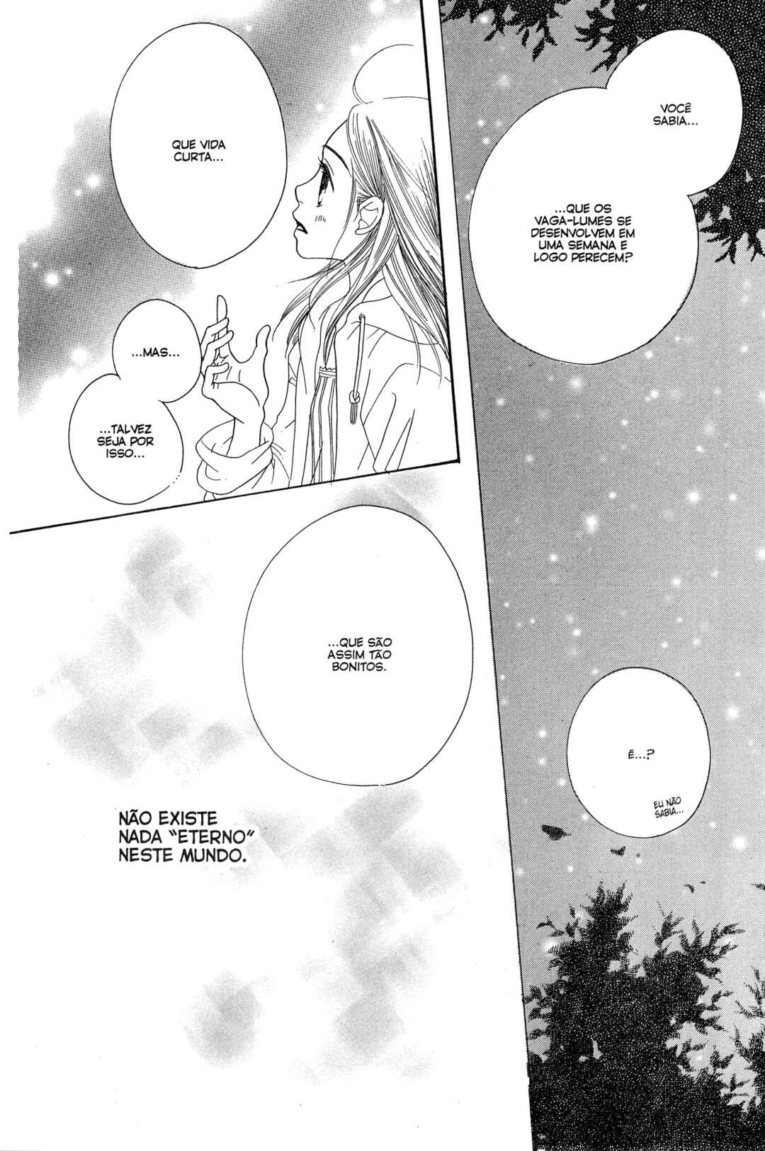Sunadokei Chapter 2 - Page 45