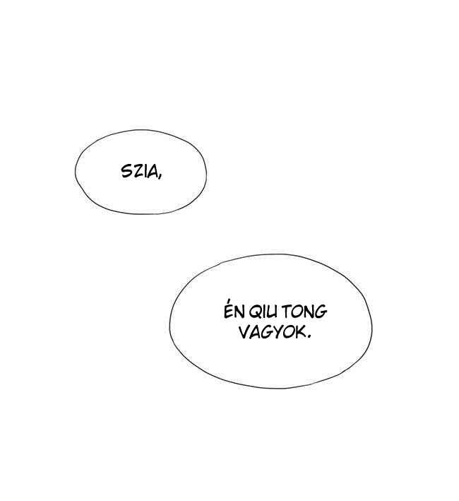 Tāmen De Gùshì Chapter 80 - Page 10
