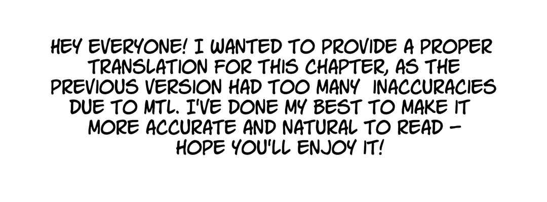 Akujo Kyosei Keikaku Chapter 1 - Page 48