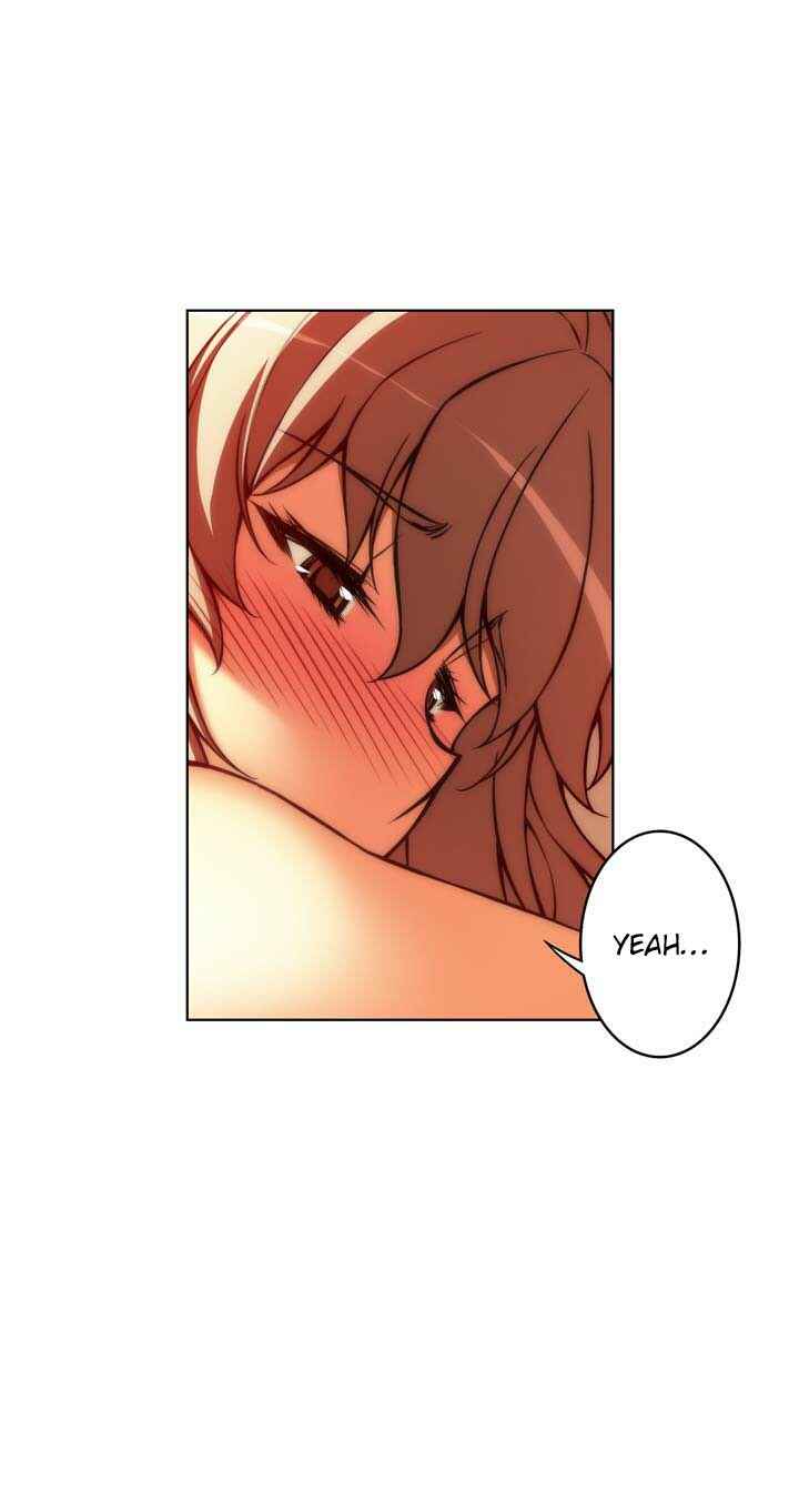 Unbalance Triangle Chapter 57.1 - Page 4