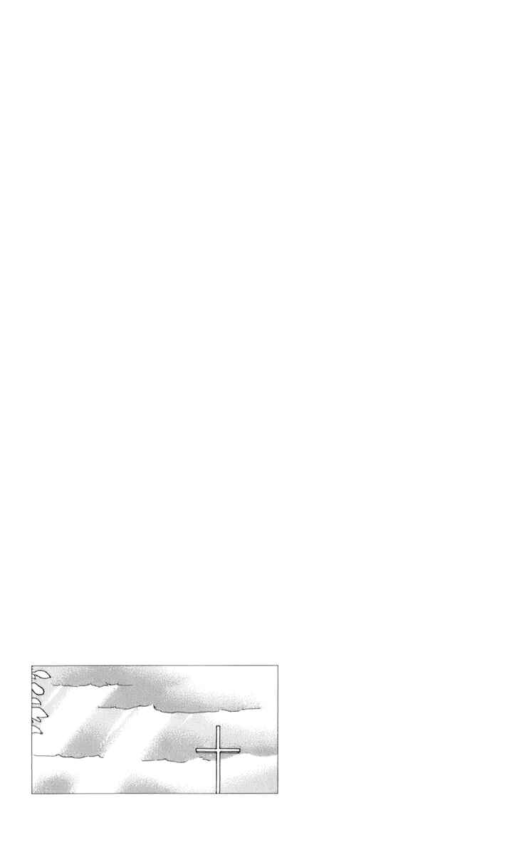 Kids on the Slope Chapter 49 - Page 33