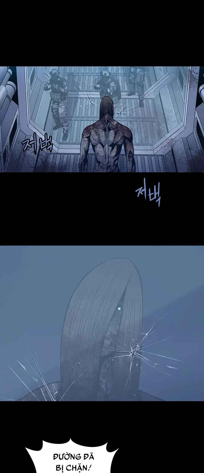 The Dog Man Chapter 7 - Page 10