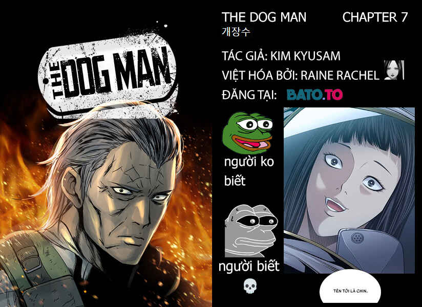 The Dog Man Chapter 7 - Page 39