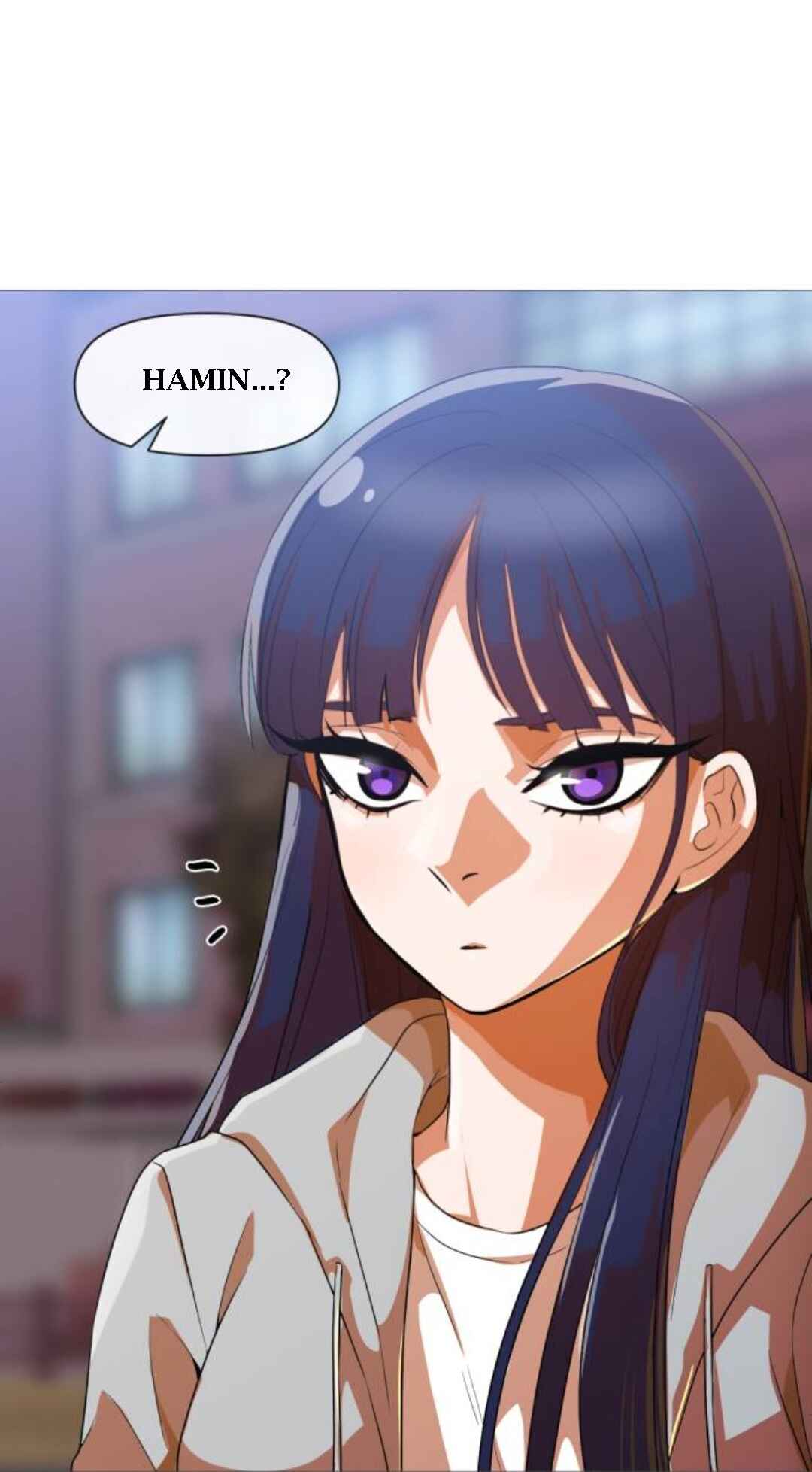 Random Chat Chapter 289 - Page 47