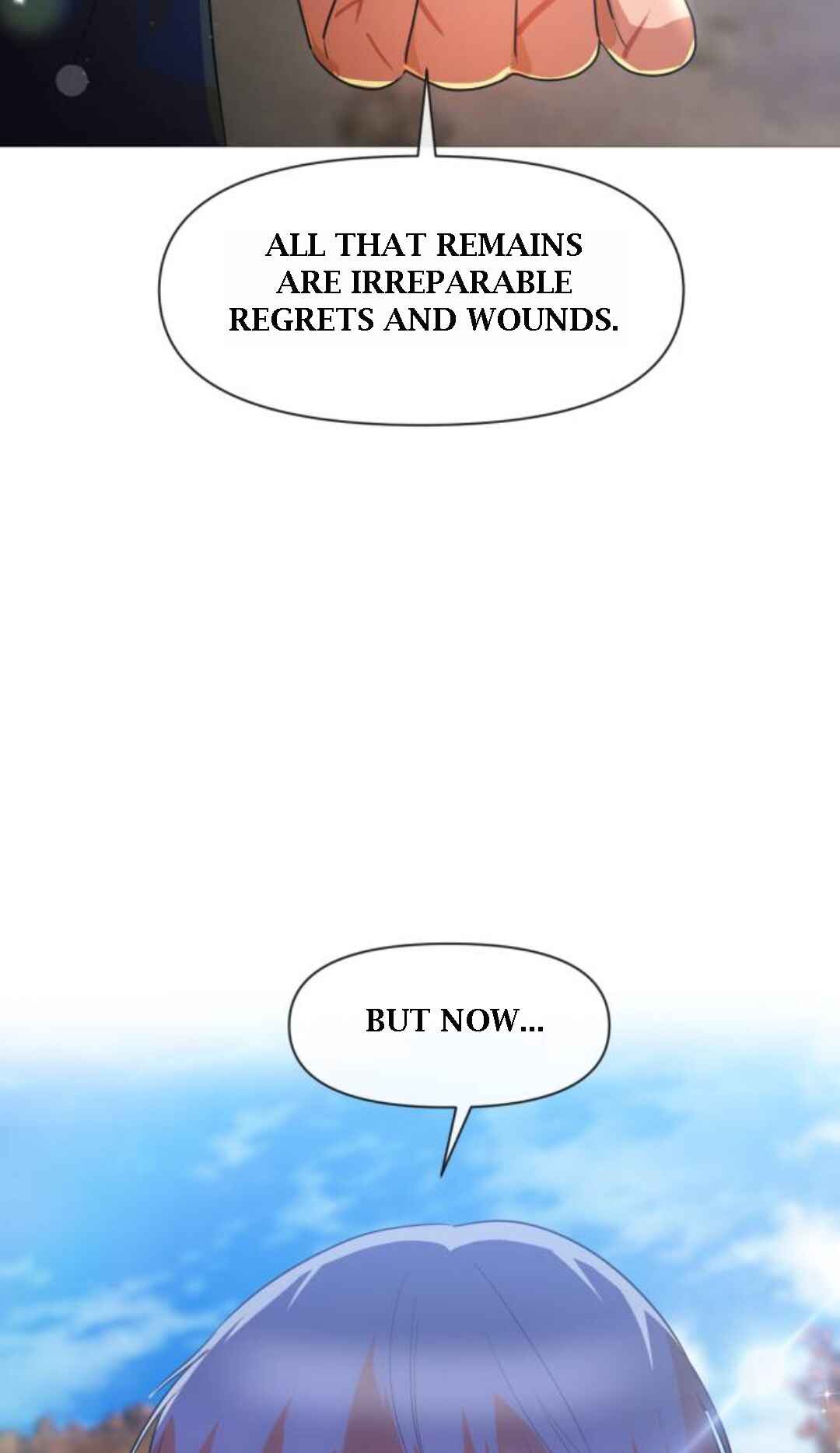 Random Chat Chapter 289 - Page 72