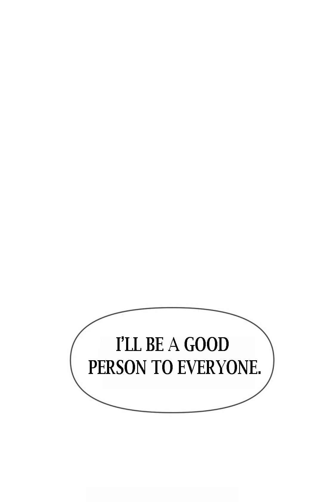 Random Chat Chapter 289 - Page 77