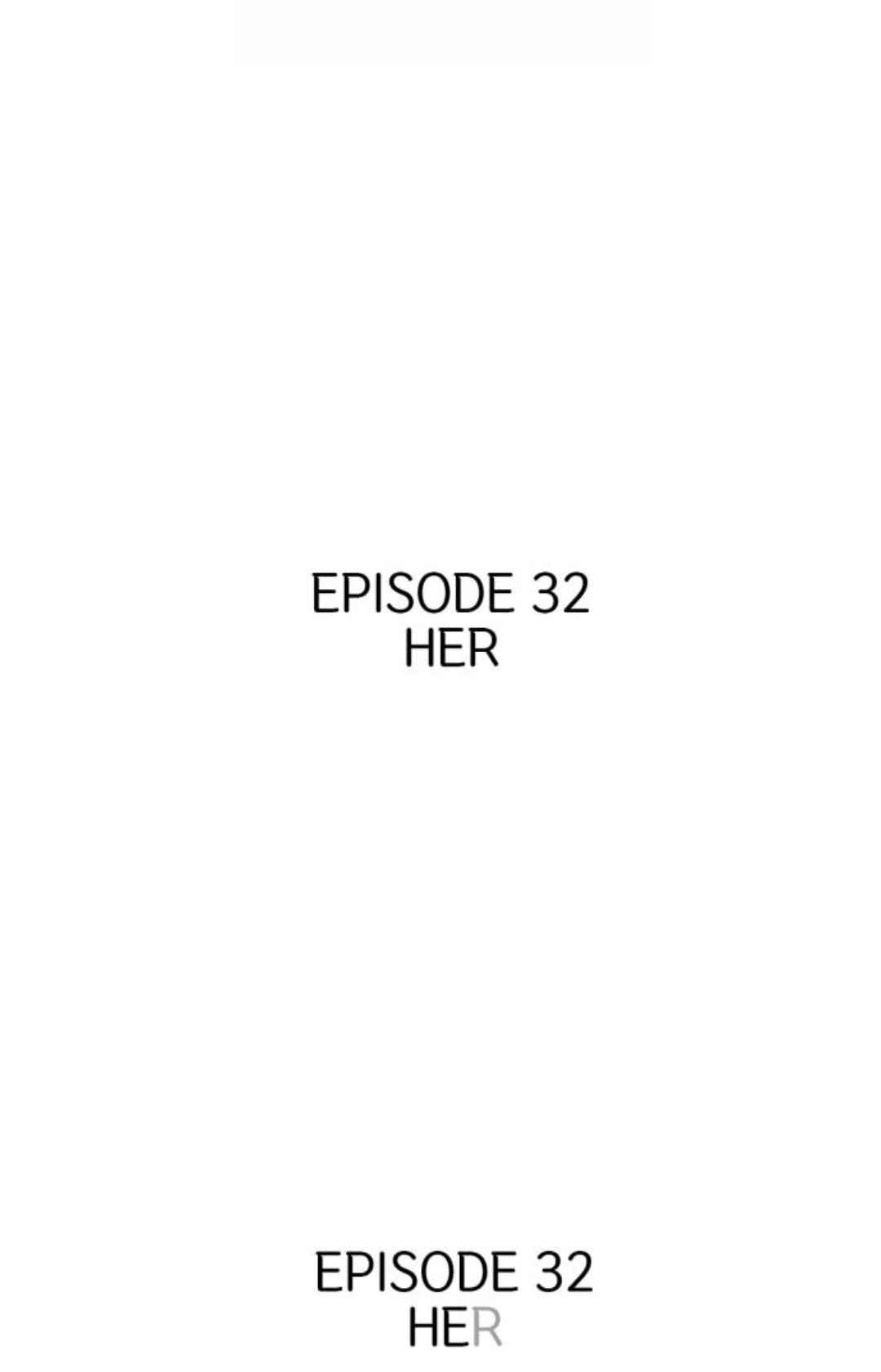 Random Chat Chapter 289 - Page 78