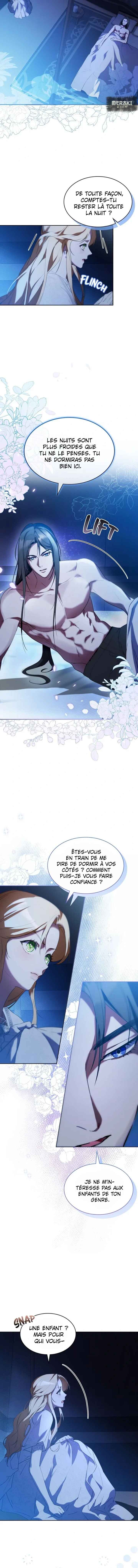 Naege Daedaphae Juseyo Chapter 7 - Page 13