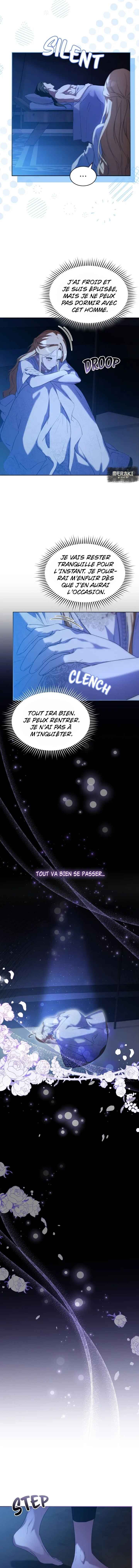 Naege Daedaphae Juseyo Chapter 7 - Page 14