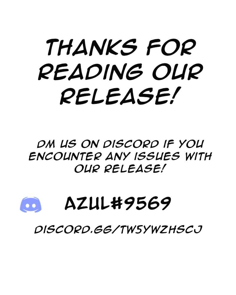 Hametsu no Oukoku Chapter 22 - Page 27