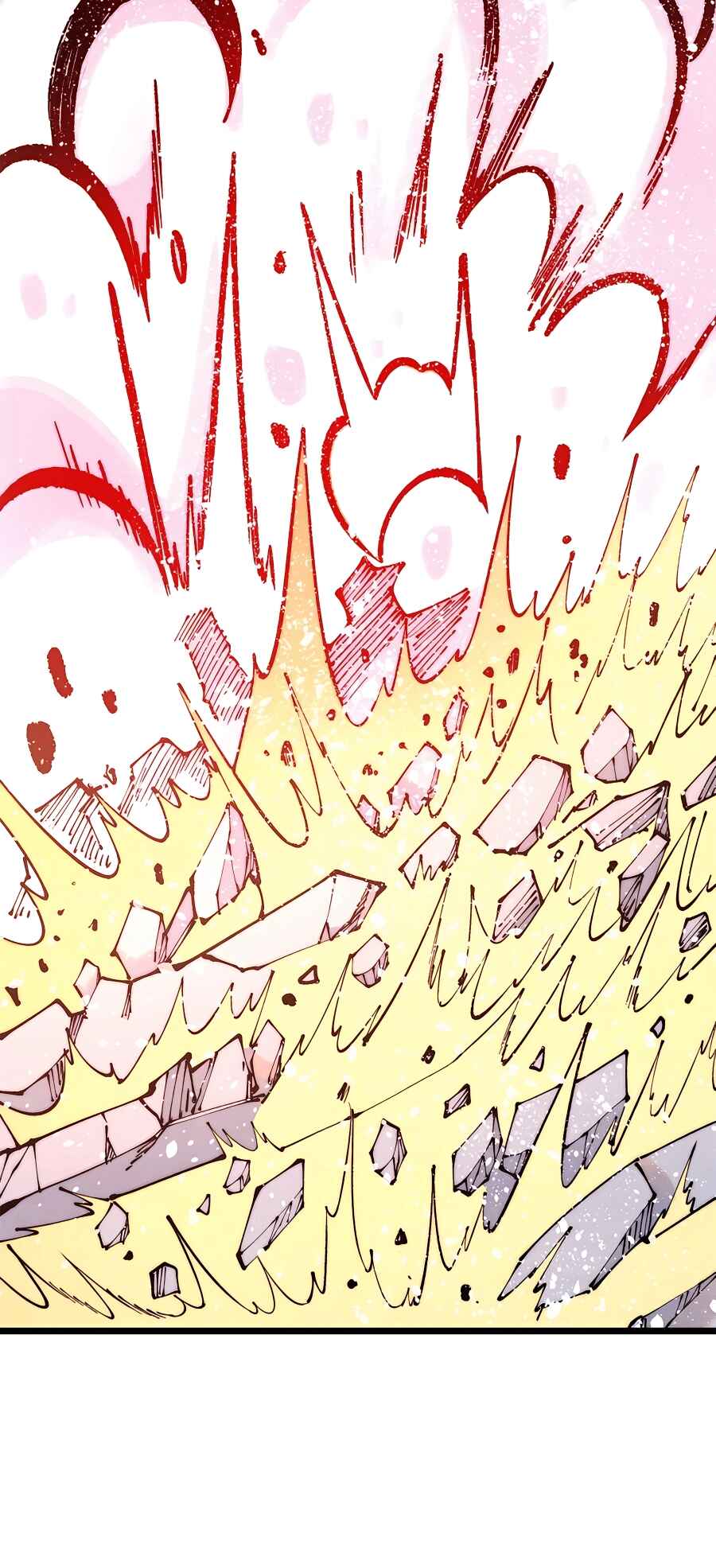 All Hail the Sect Leader Chapter 304 - Page 52