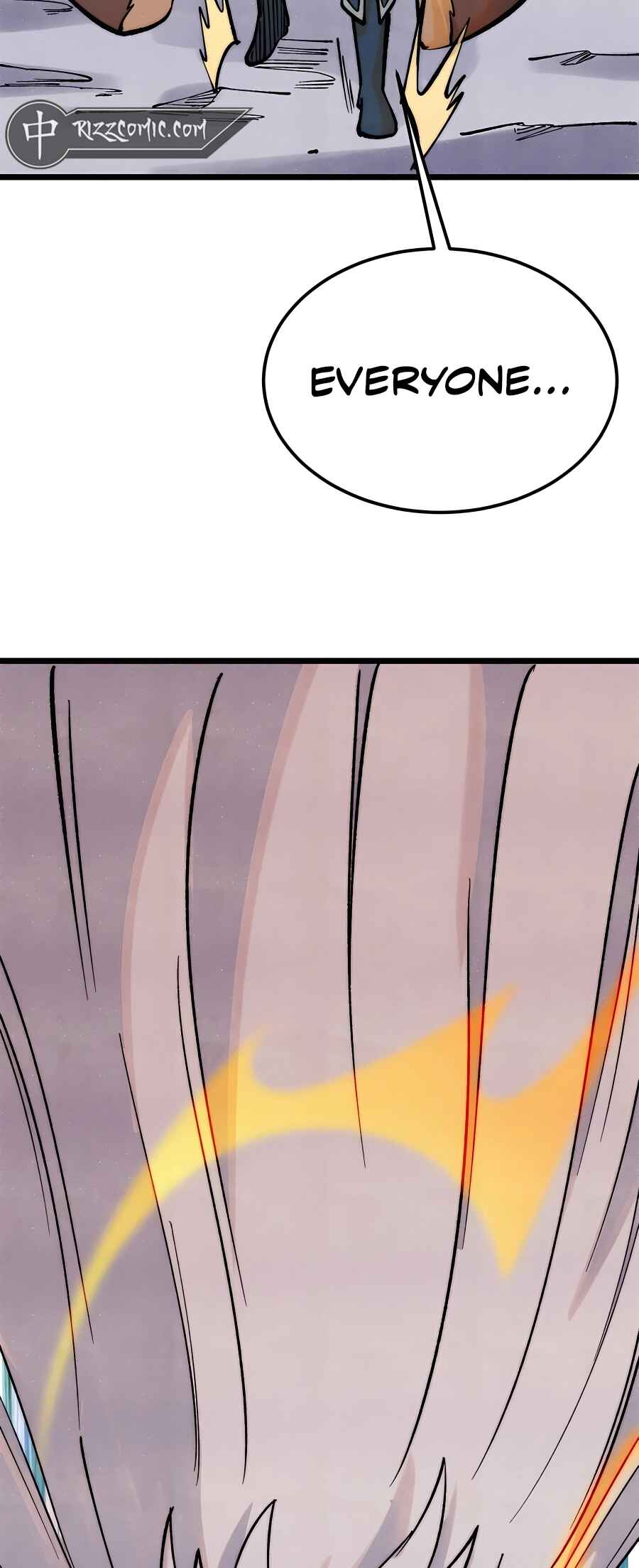 All Hail the Sect Leader Chapter 304 - Page 55