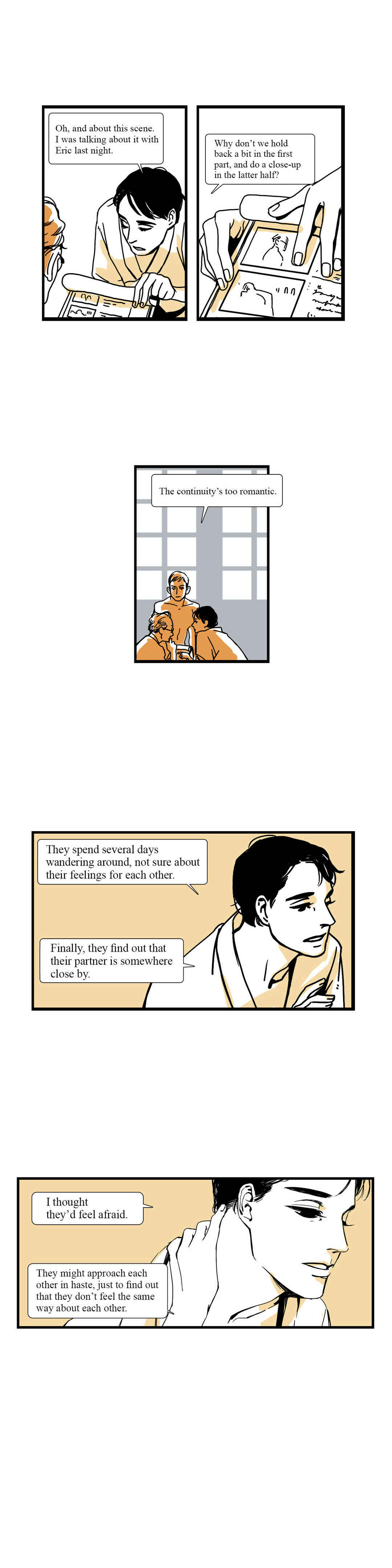 Momentum Chapter 3 - Page 4