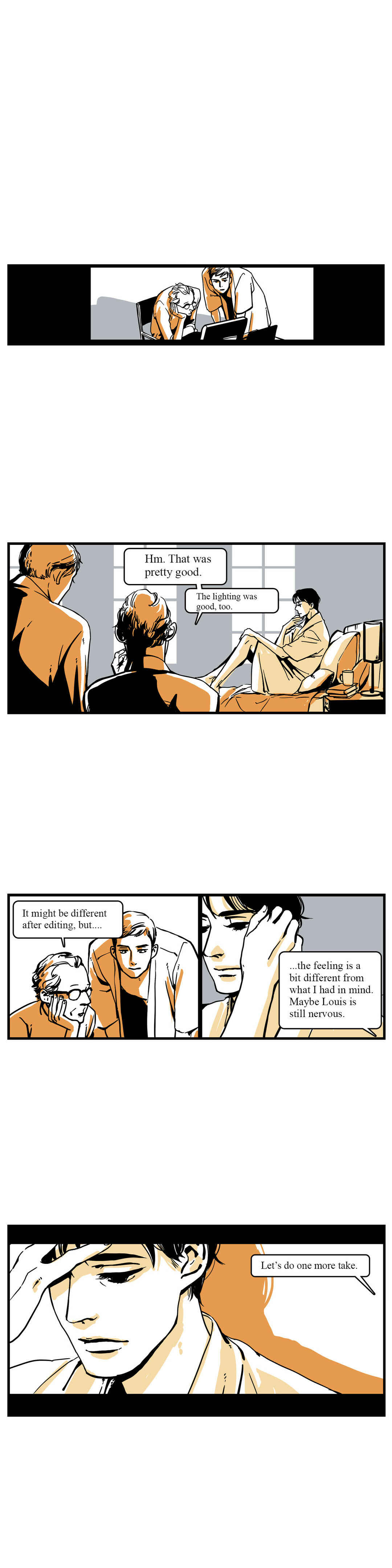 Momentum Chapter 3 - Page 9