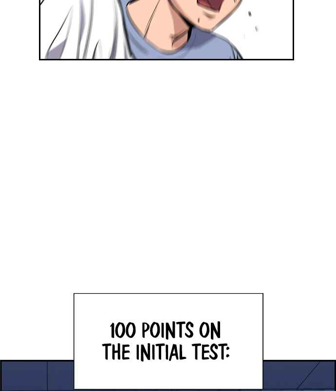 Get Schooled Chapter 9 - Page 124