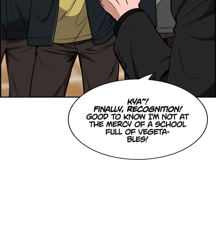 Get Schooled Chapter 9 - Page 13