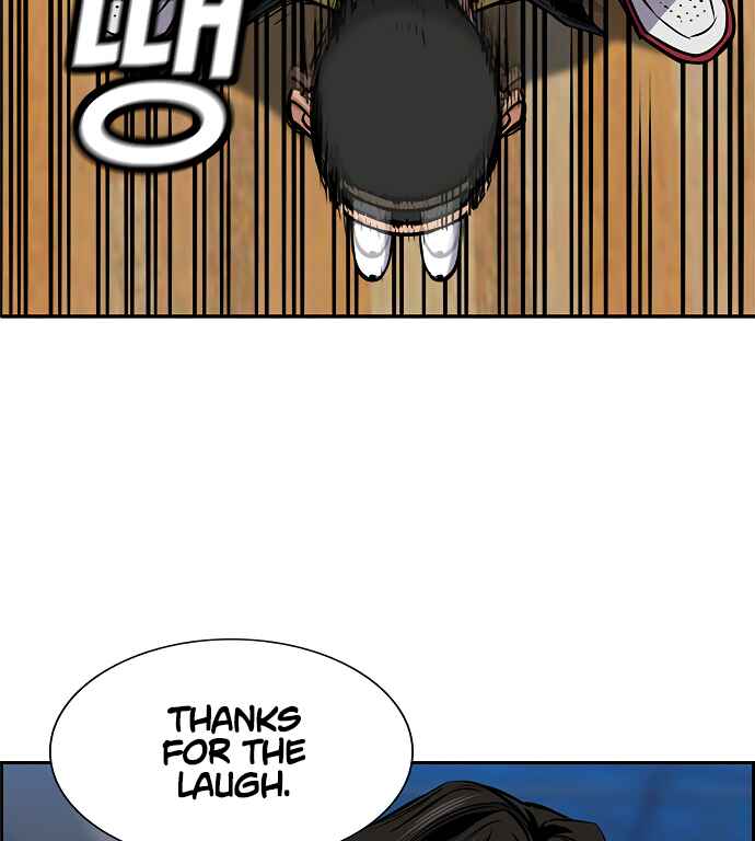 Get Schooled Chapter 9 - Page 19