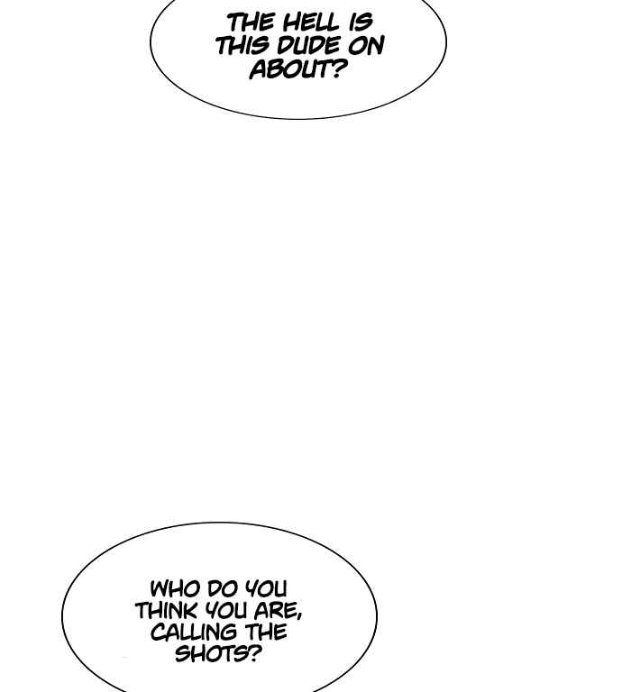 Get Schooled Chapter 9 - Page 7
