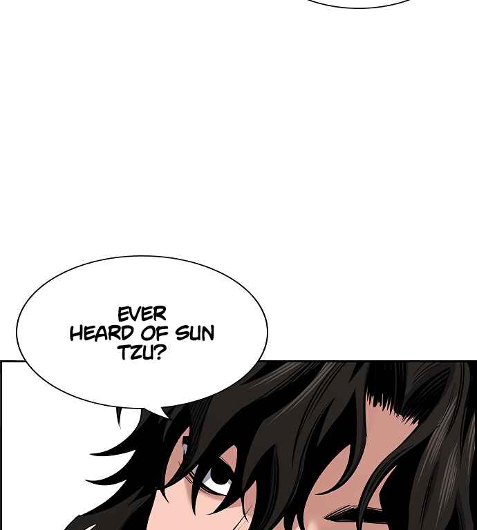 Get Schooled Chapter 9 - Page 82