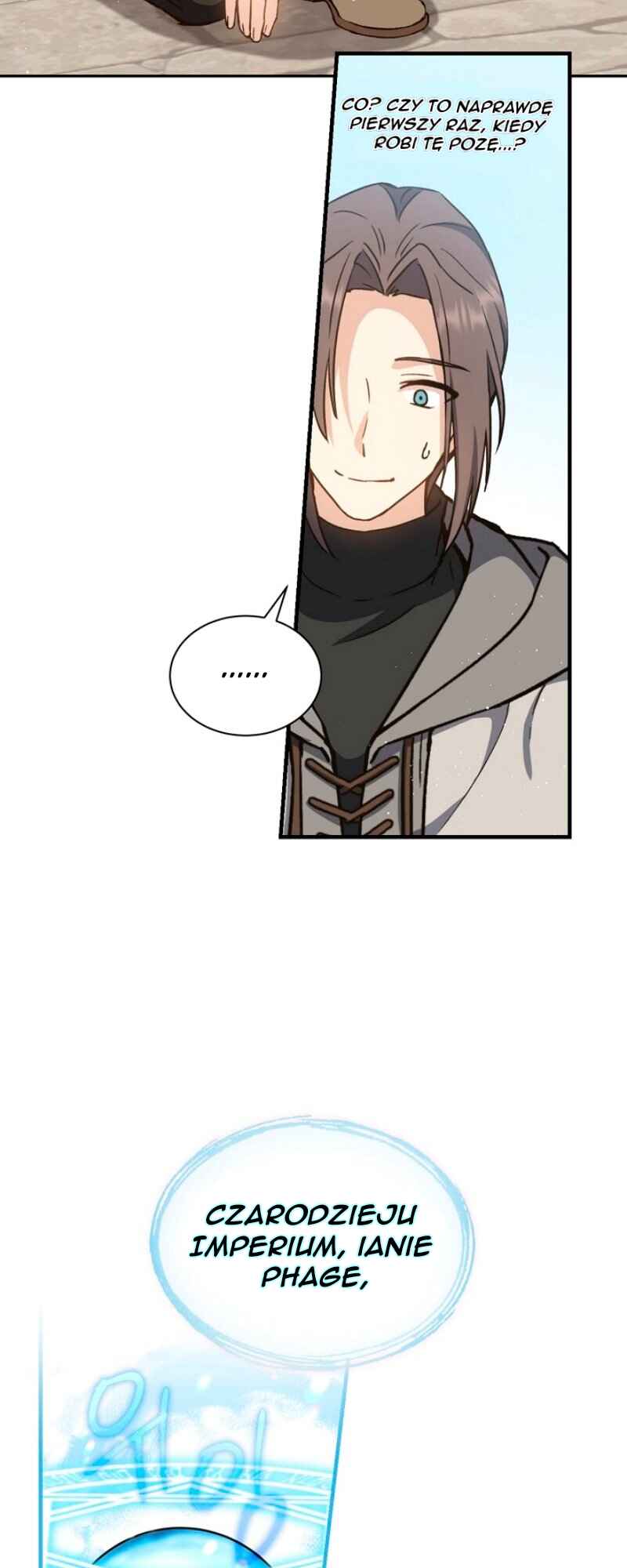The Return of the 8th Class Mage Chapter 4 - Page 15