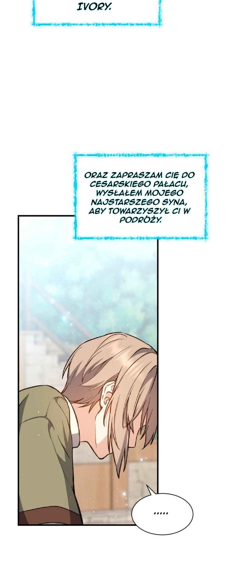 The Return of the 8th Class Mage Chapter 4 - Page 18