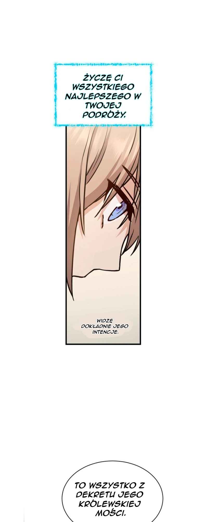 The Return of the 8th Class Mage Chapter 4 - Page 19