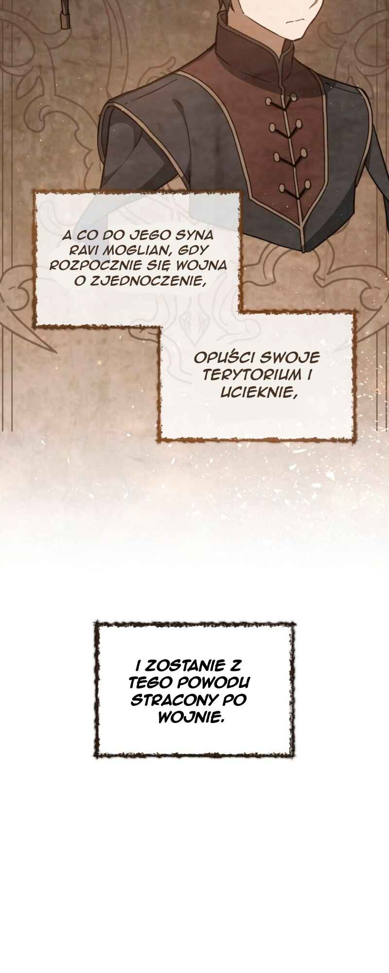 The Return of the 8th Class Mage Chapter 4 - Page 45