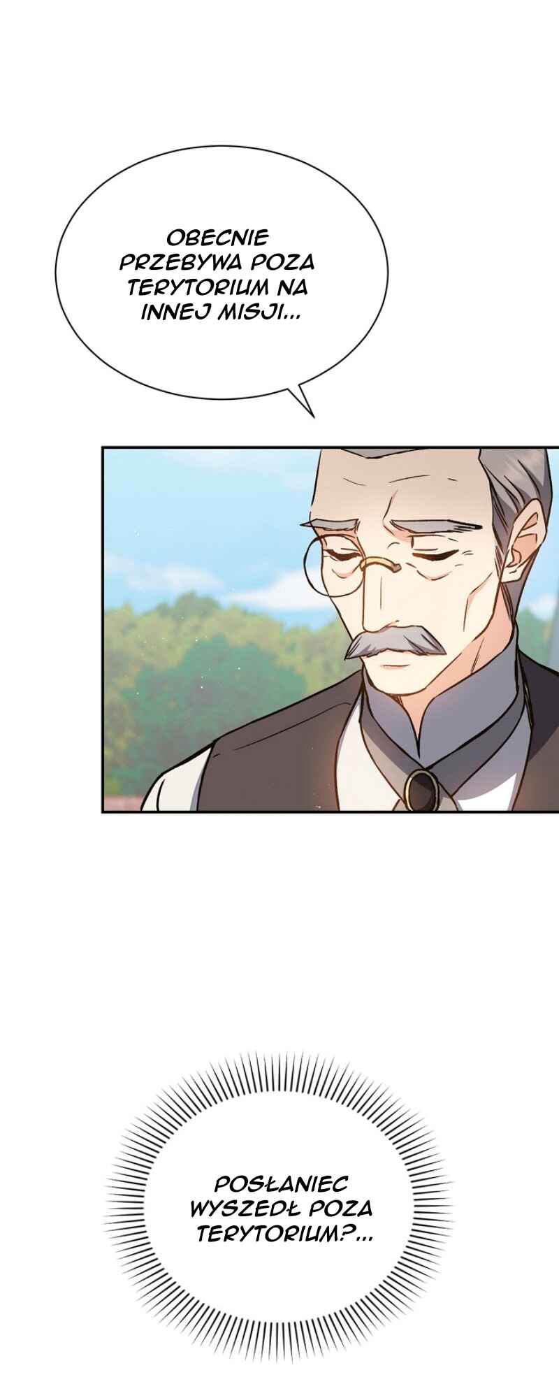 The Return of the 8th Class Mage Chapter 4 - Page 47