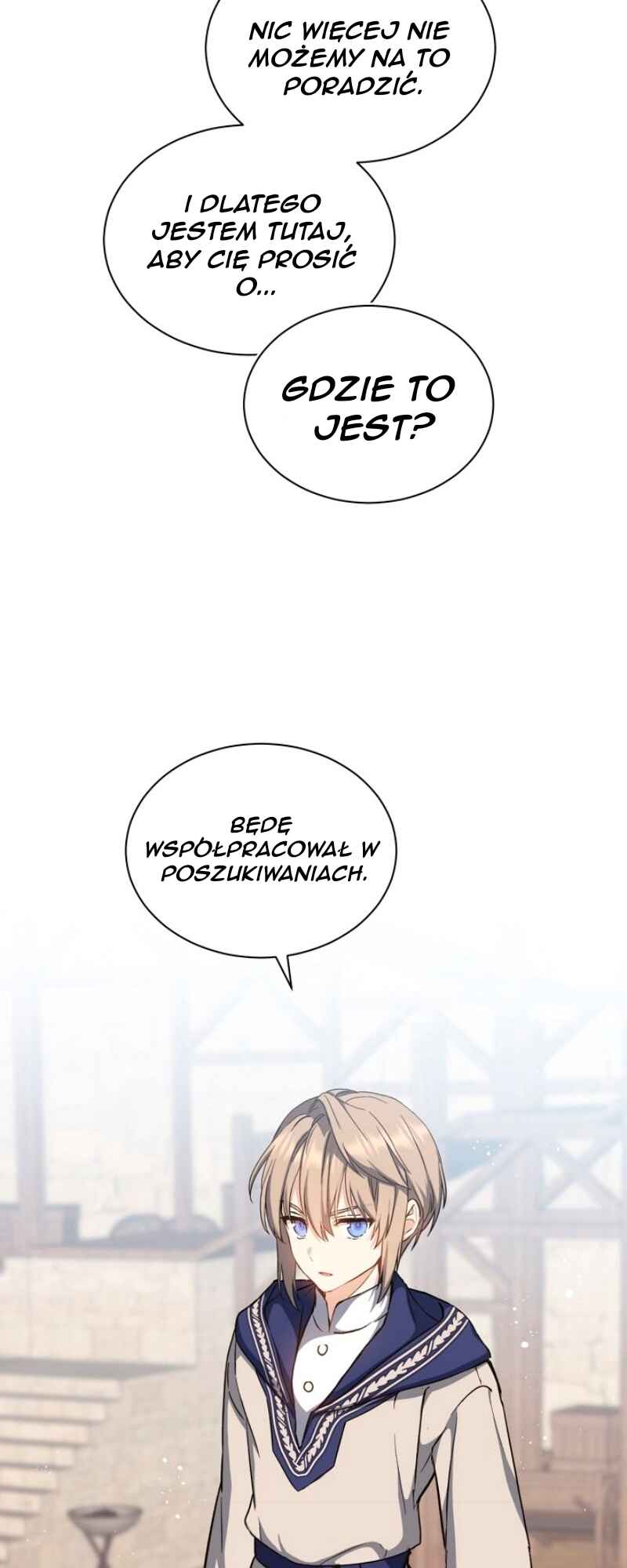 The Return of the 8th Class Mage Chapter 4 - Page 52