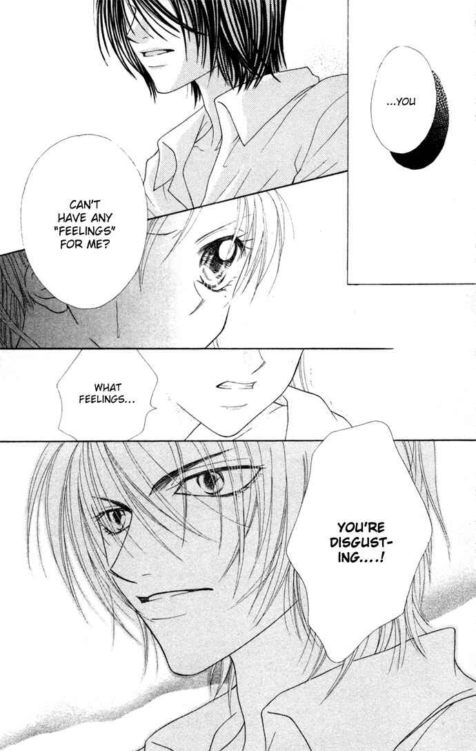 Stroke Materials Chapter 1 - Page 27