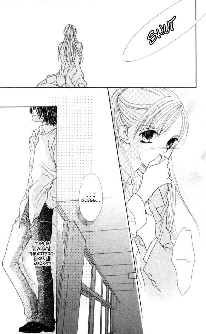 Stroke Materials Chapter 1 - Page 29