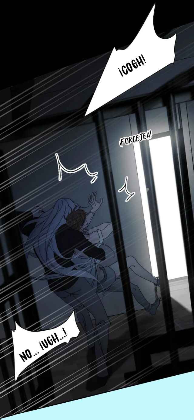 I Want to Kill the Yandere Prince Everyday Chapter 1 - Page 12