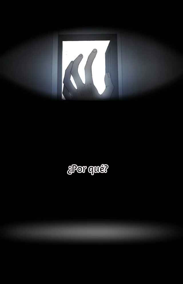 I Want to Kill the Yandere Prince Everyday Chapter 1 - Page 16