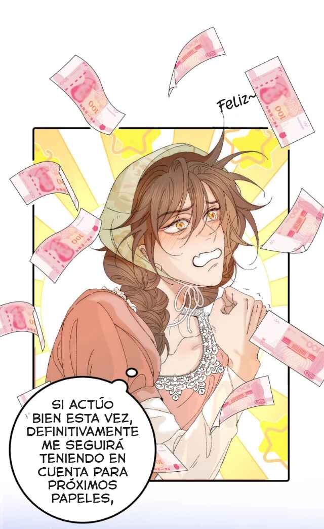I Want to Kill the Yandere Prince Everyday Chapter 1 - Page 32