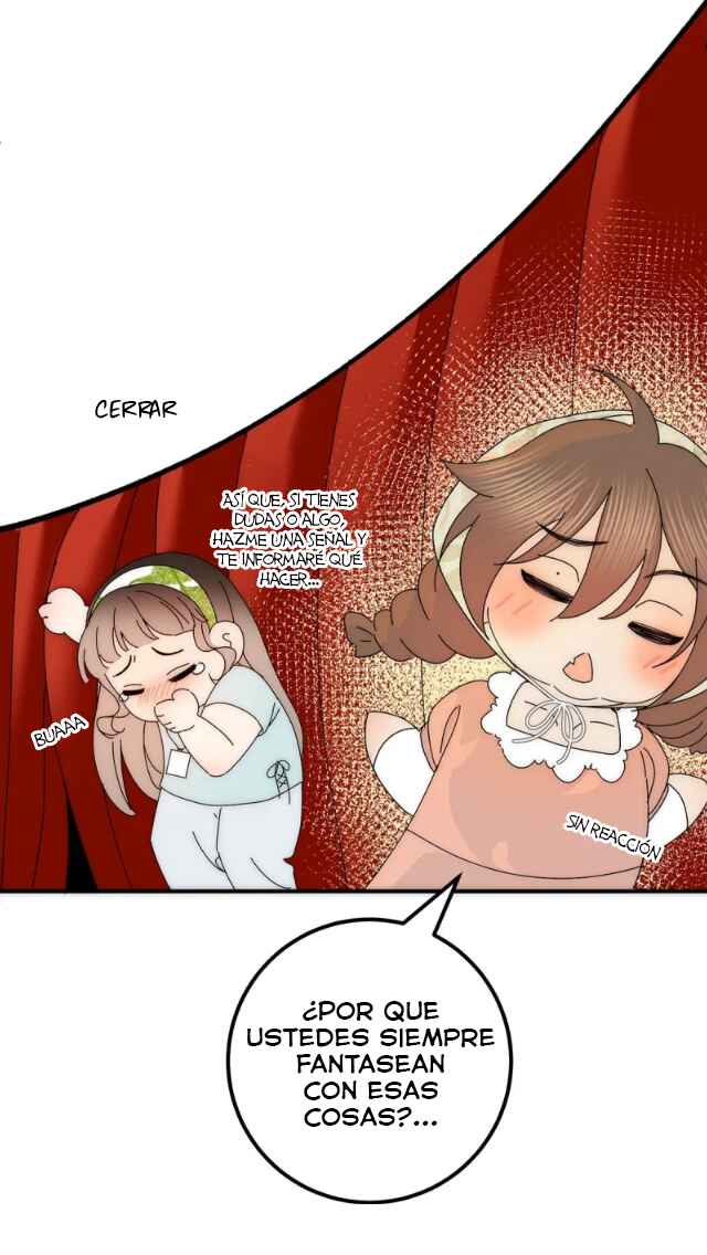I Want to Kill the Yandere Prince Everyday Chapter 1 - Page 41