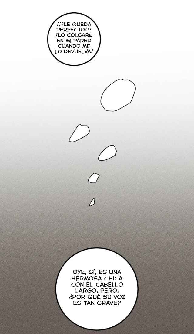 I Want to Kill the Yandere Prince Everyday Chapter 1 - Page 49