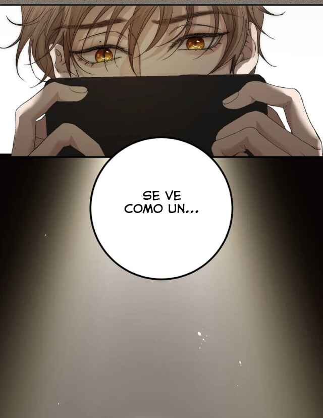I Want to Kill the Yandere Prince Everyday Chapter 1 - Page 51
