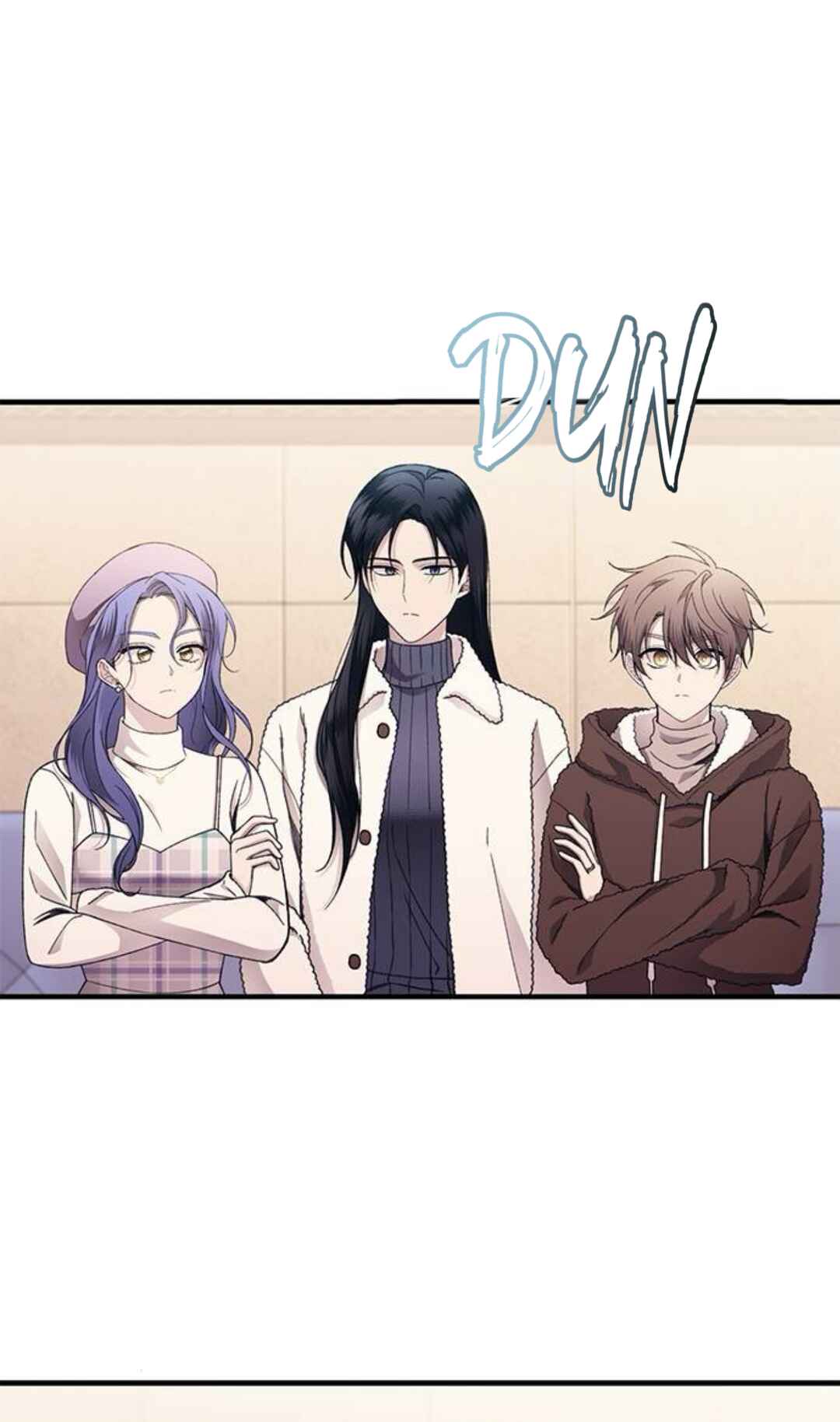 Yeon-u ui Sunjeong Chapter 175 - Page 24