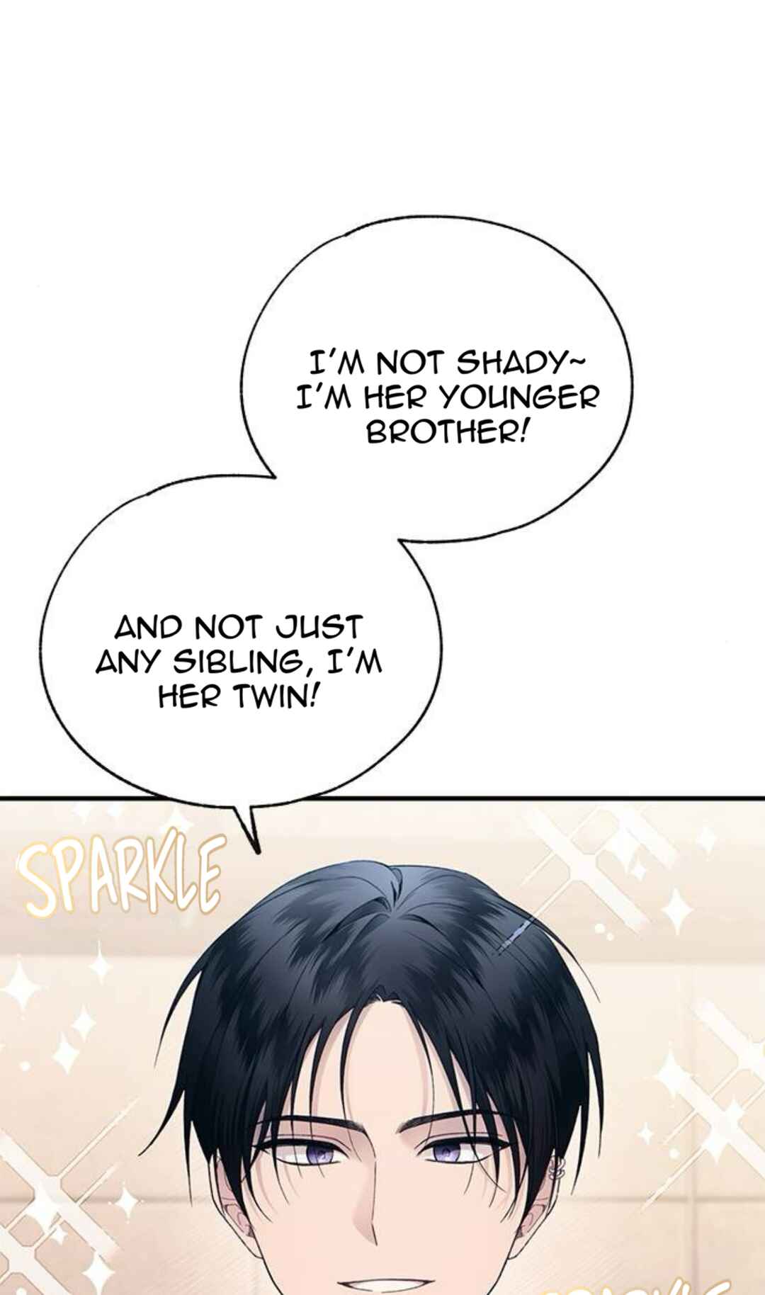Yeon-u ui Sunjeong Chapter 175 - Page 27