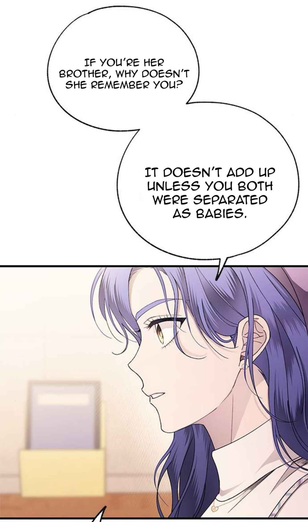 Yeon-u ui Sunjeong Chapter 175 - Page 30