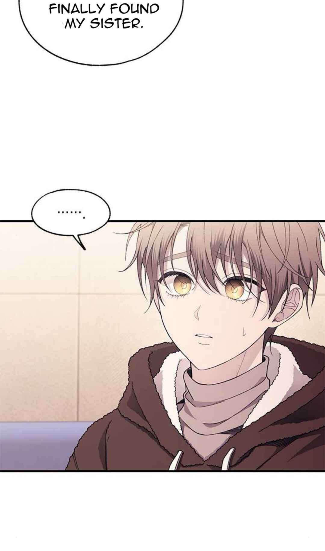 Yeon-u ui Sunjeong Chapter 175 - Page 35
