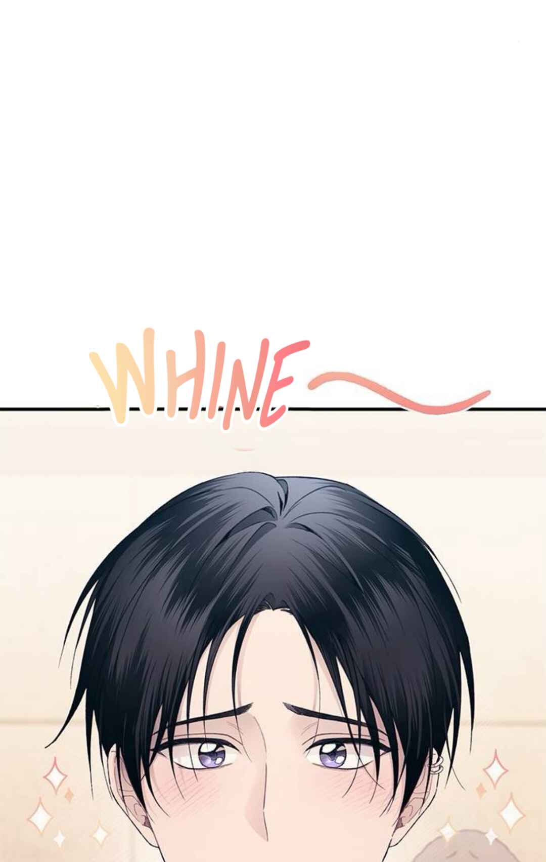 Yeon-u ui Sunjeong Chapter 175 - Page 37