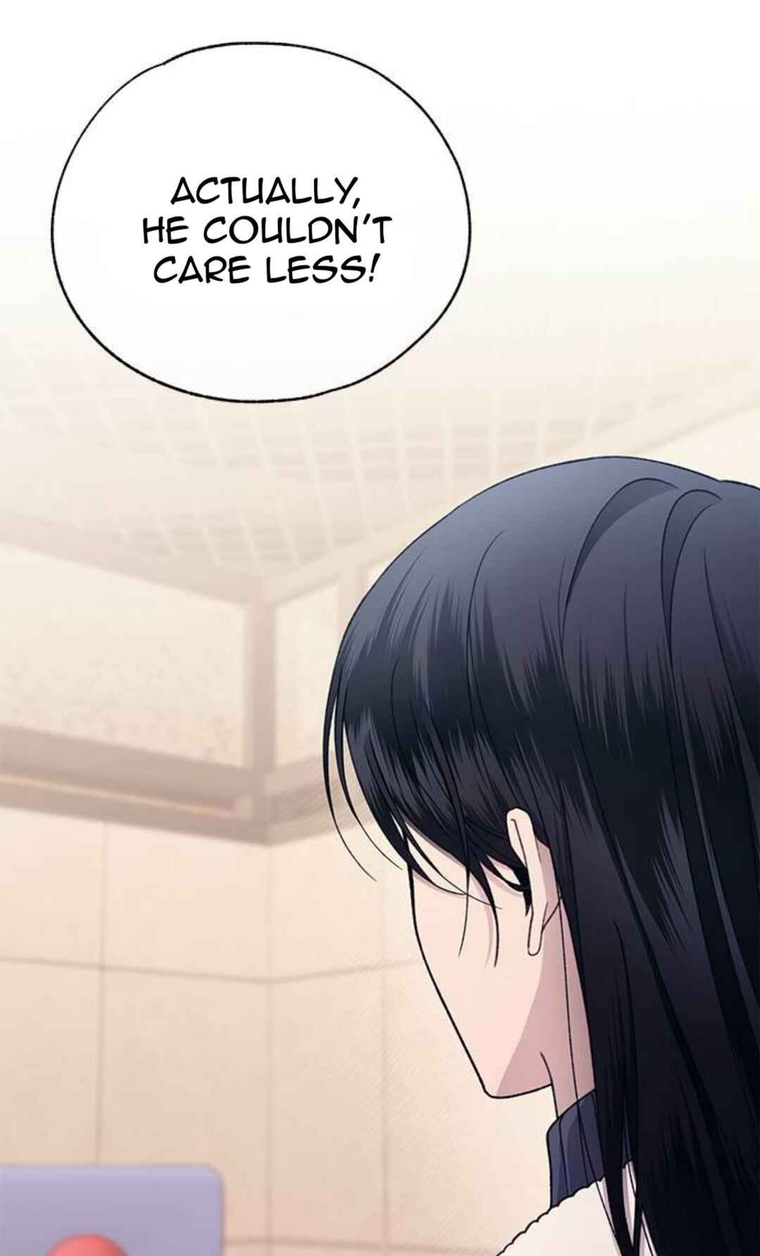 Yeon-u ui Sunjeong Chapter 175 - Page 43