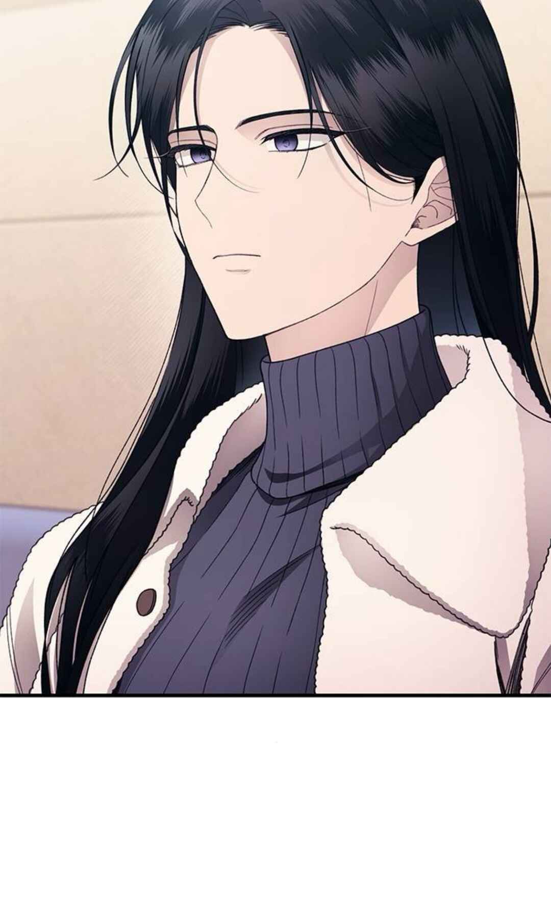 Yeon-u ui Sunjeong Chapter 175 - Page 47