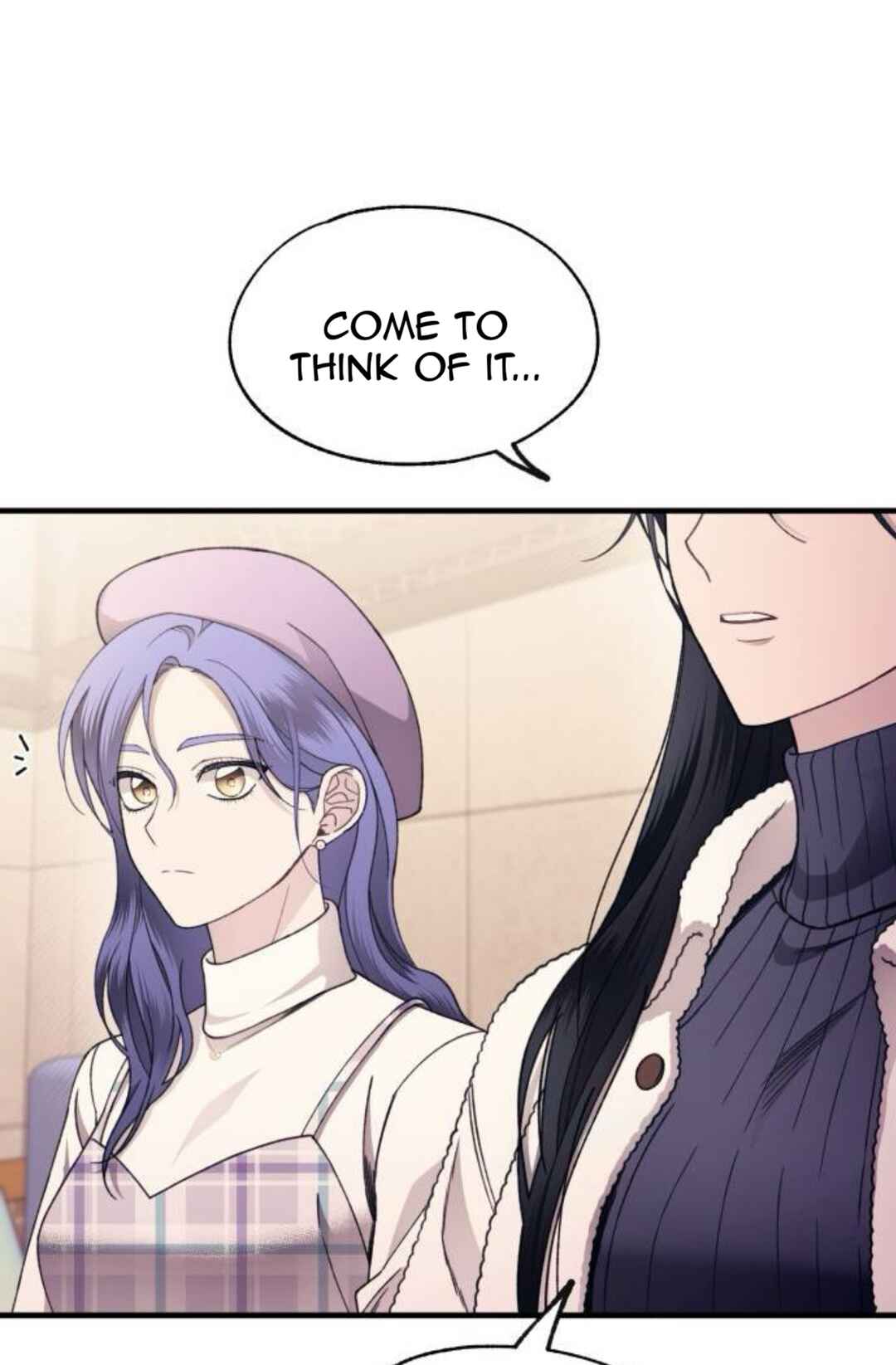 Yeon-u ui Sunjeong Chapter 175 - Page 59
